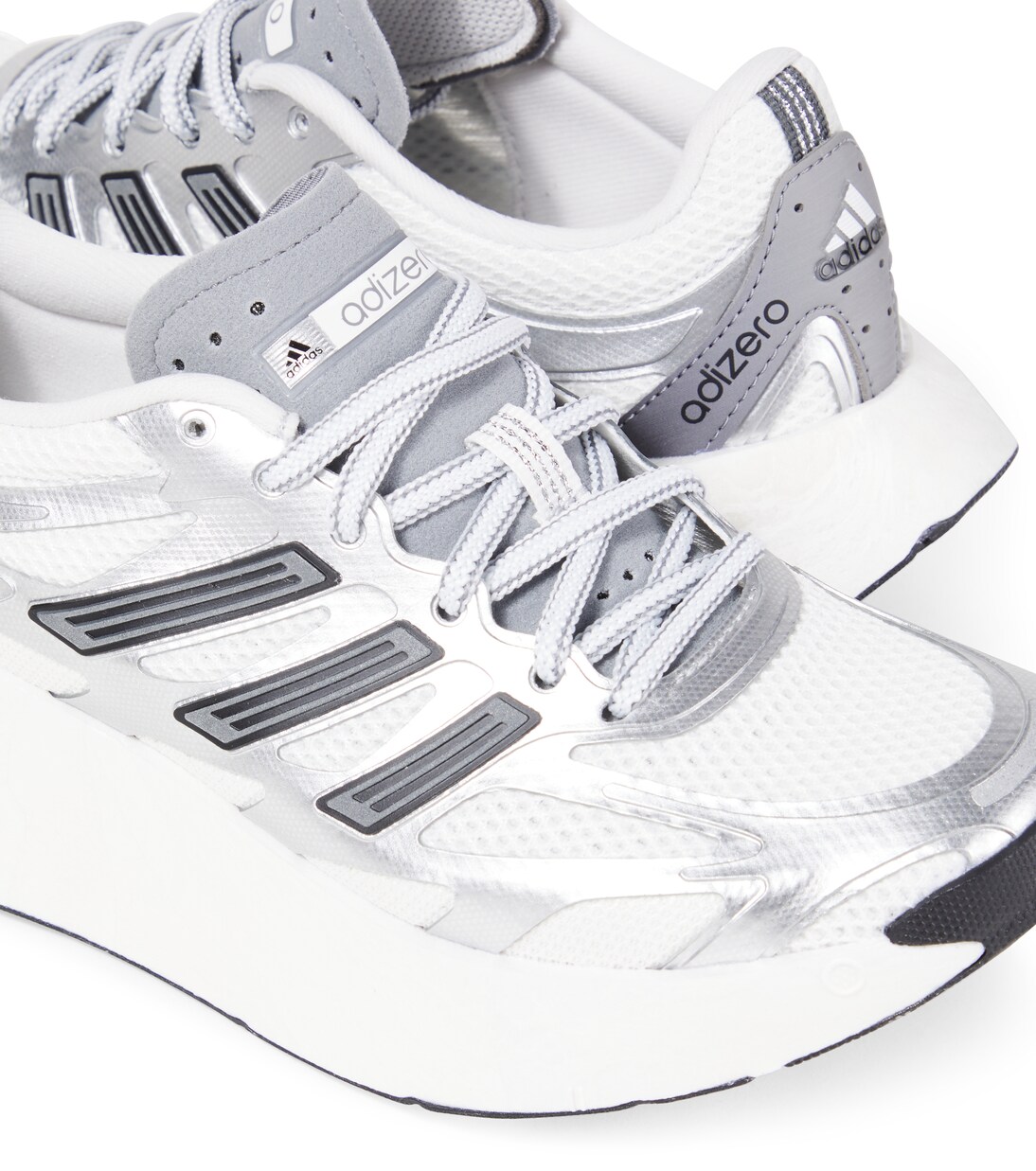 Schuhe Adizero Aruku | Adidas Originals Kids