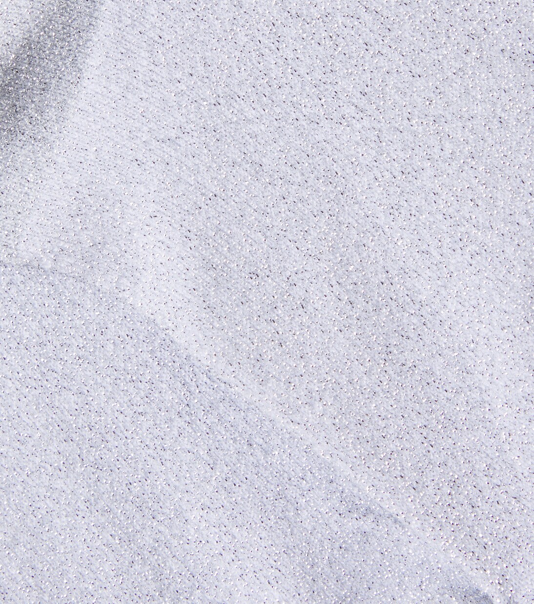 Knitted tights | Il Gufo