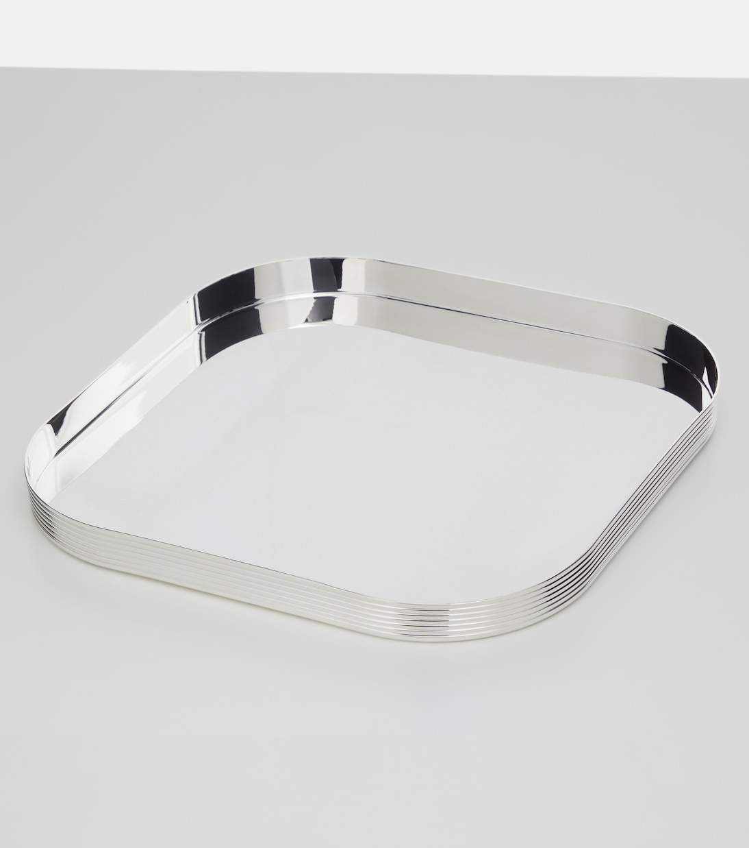 Tablett K + T | Christofle