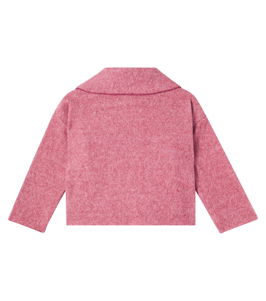 Giacca Manisa | Cozmo