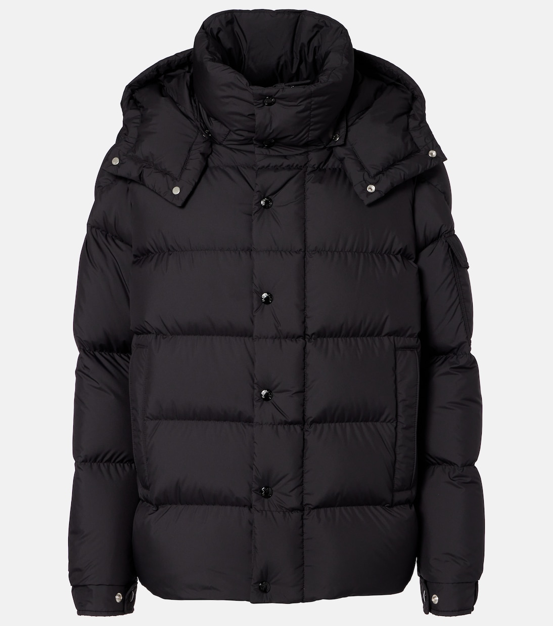 Maya 70 down jacket | Moncler