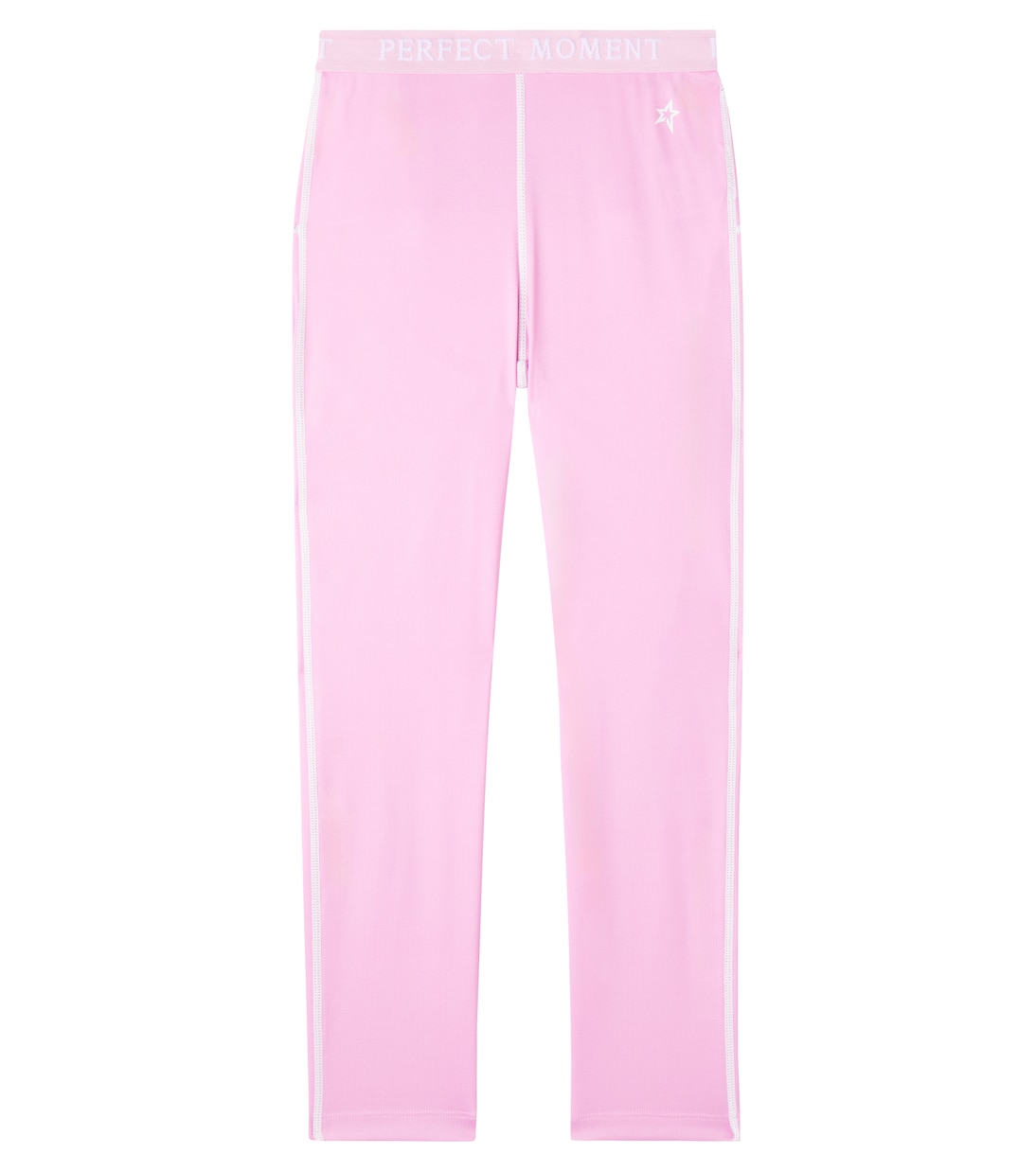 Logo leggings | Perfect Moment Kids