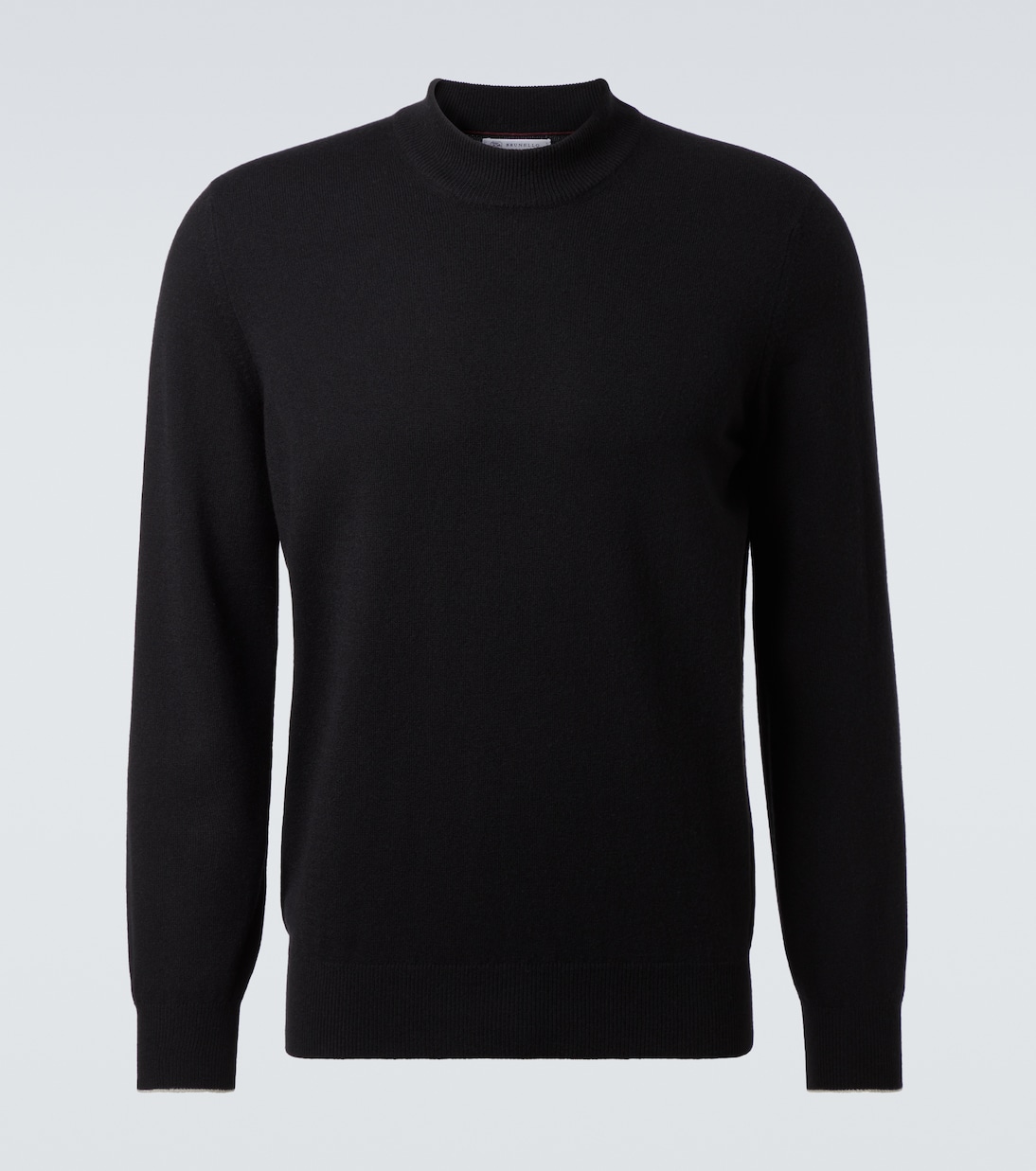 Cashmere sweater | Brunello Cucinelli