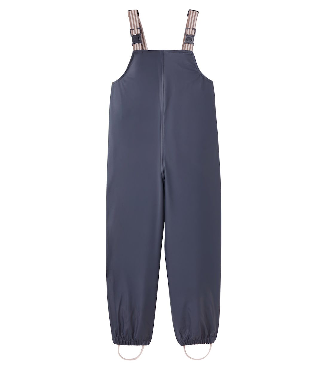 Salopette Charlo | Wheat