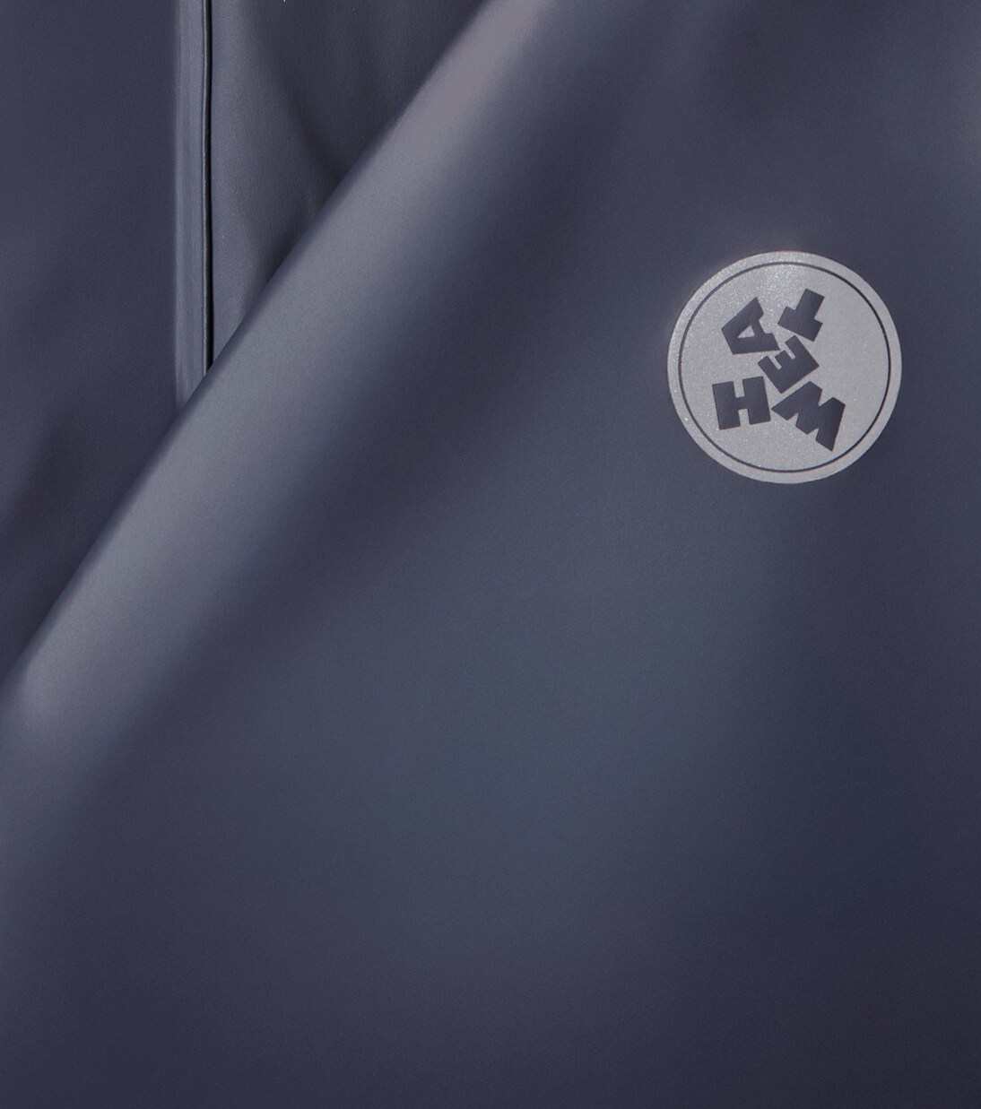 Salopette Charlo | Wheat