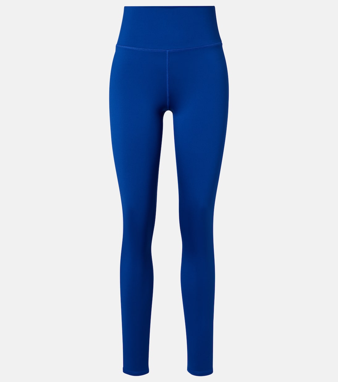 High-Rise Leggings Assure | Varley
