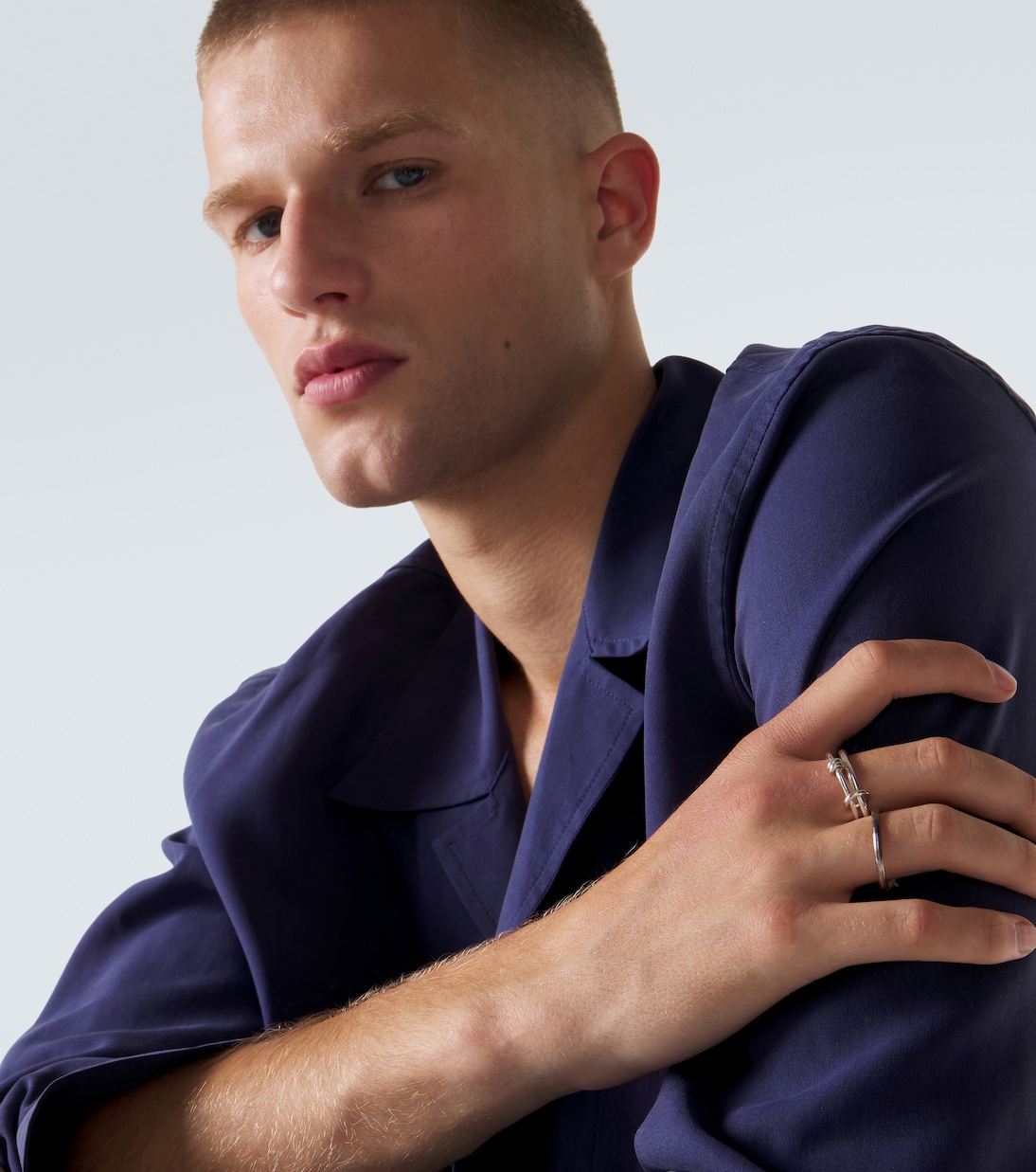 Picture 3 out of 6