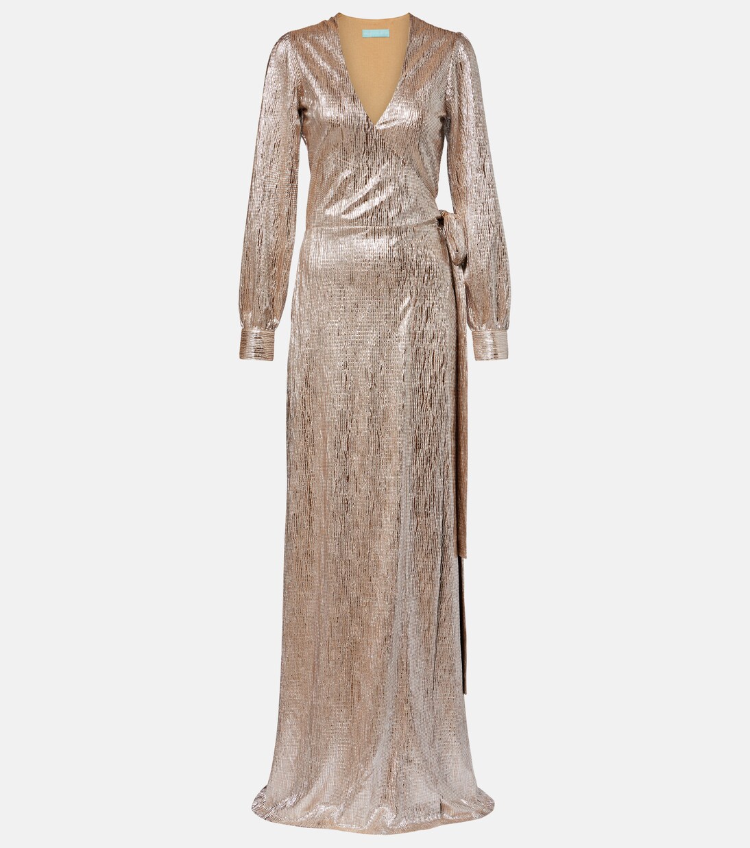 Robe Laurel | Melissa Odabash