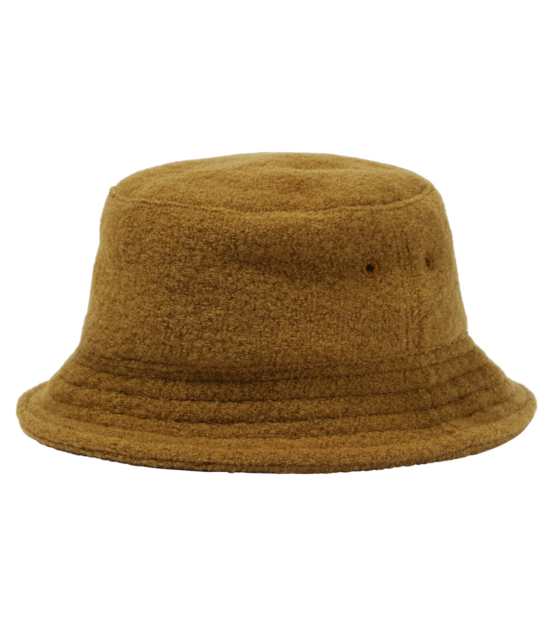 Theana wool bucket hat | Bonpoint