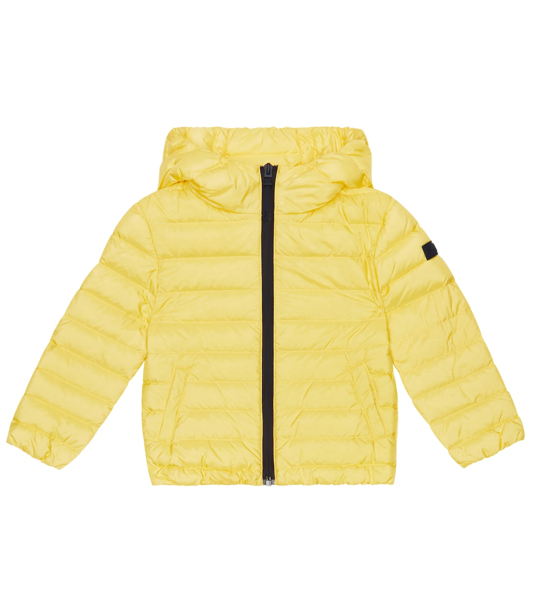 Daunenjacke | Il Gufo