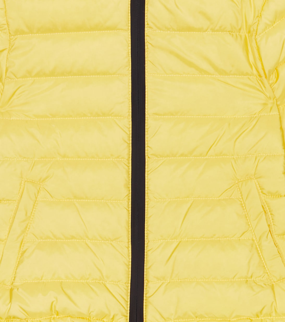 Daunenjacke | Il Gufo