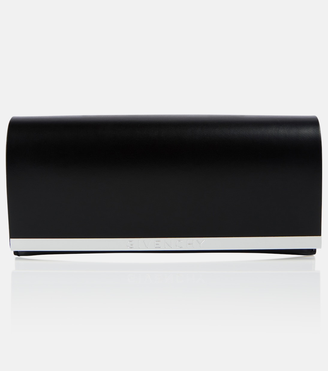 Sonnenbrille Giv Cut | Givenchy