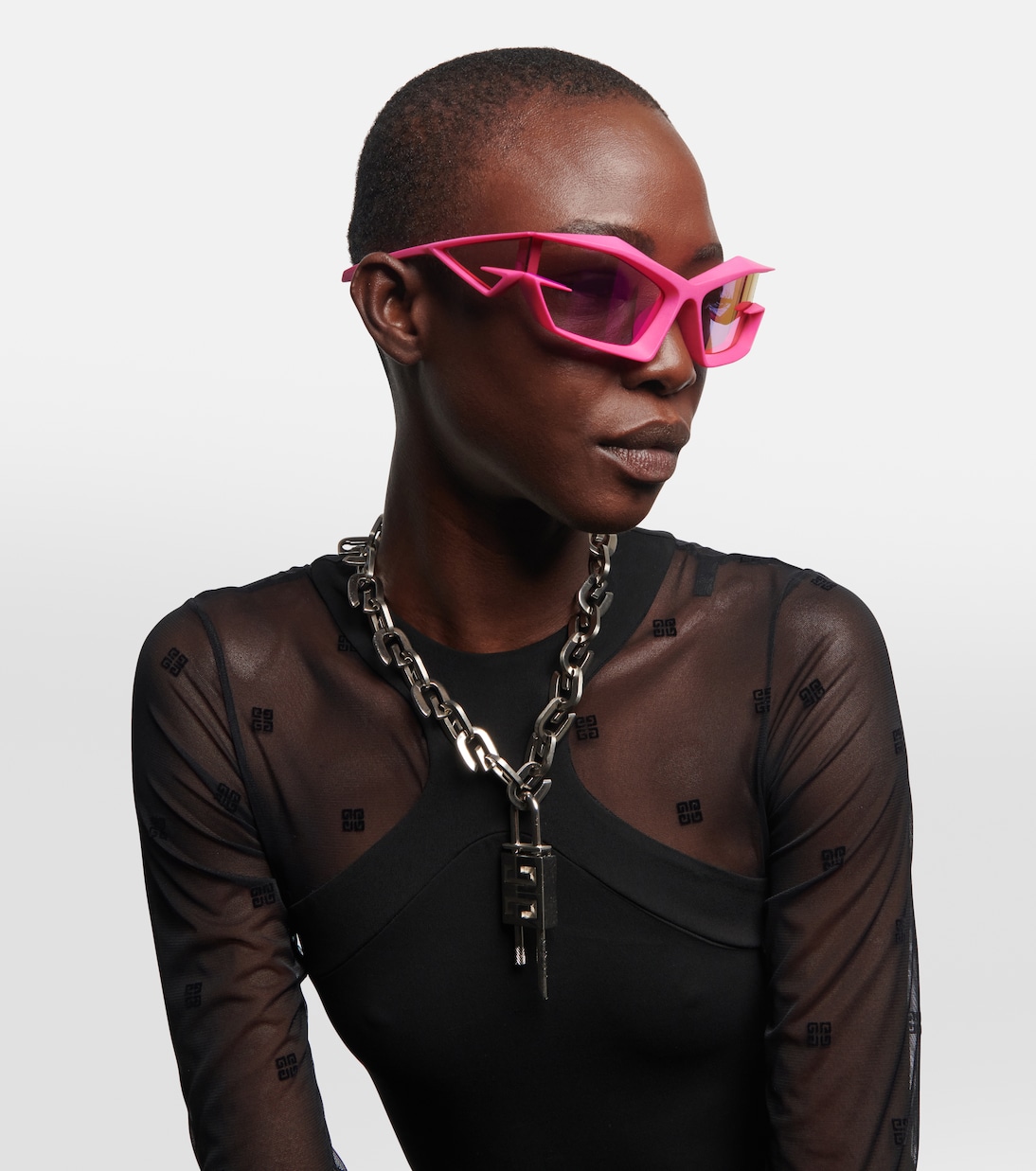 Sonnenbrille Giv Cut | Givenchy