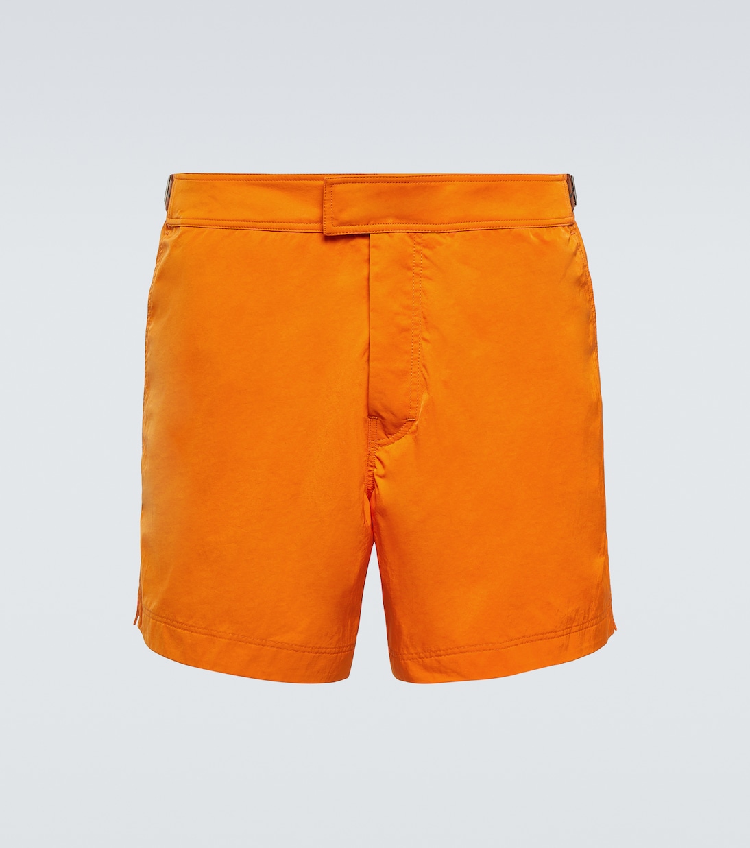 Swim trunks | Zegna