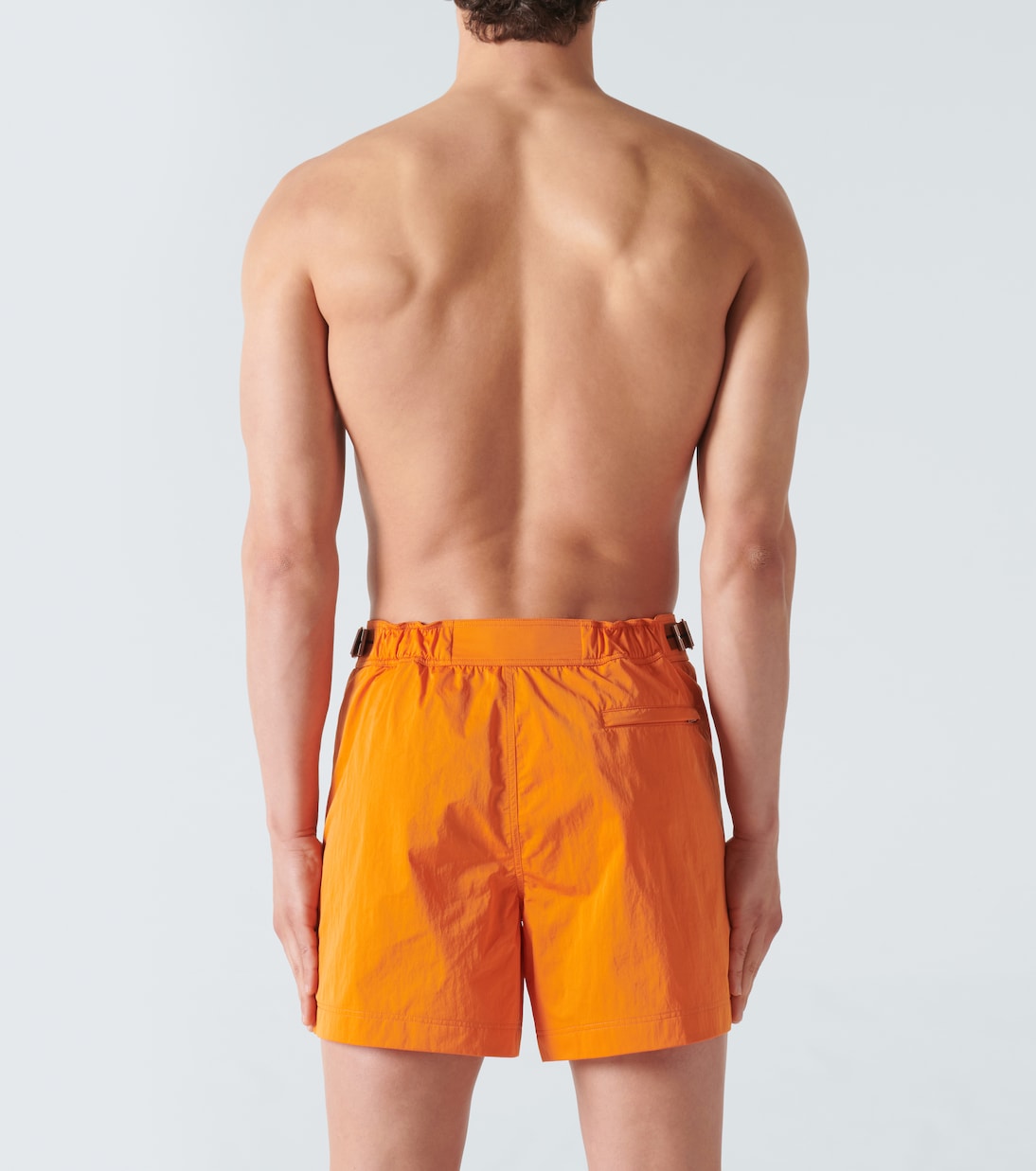 Swim trunks | Zegna