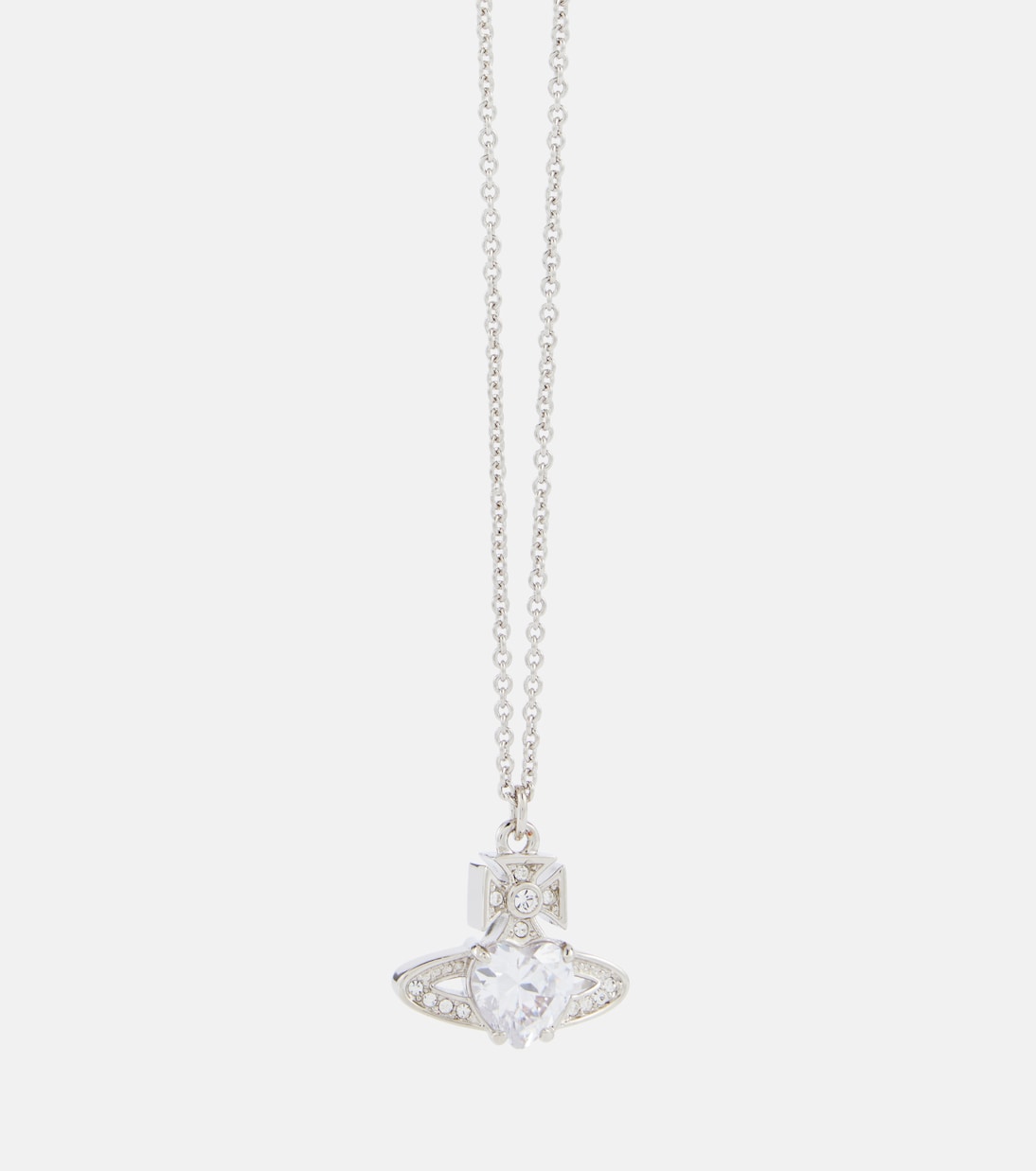 Collana Ariella | Vivienne Westwood