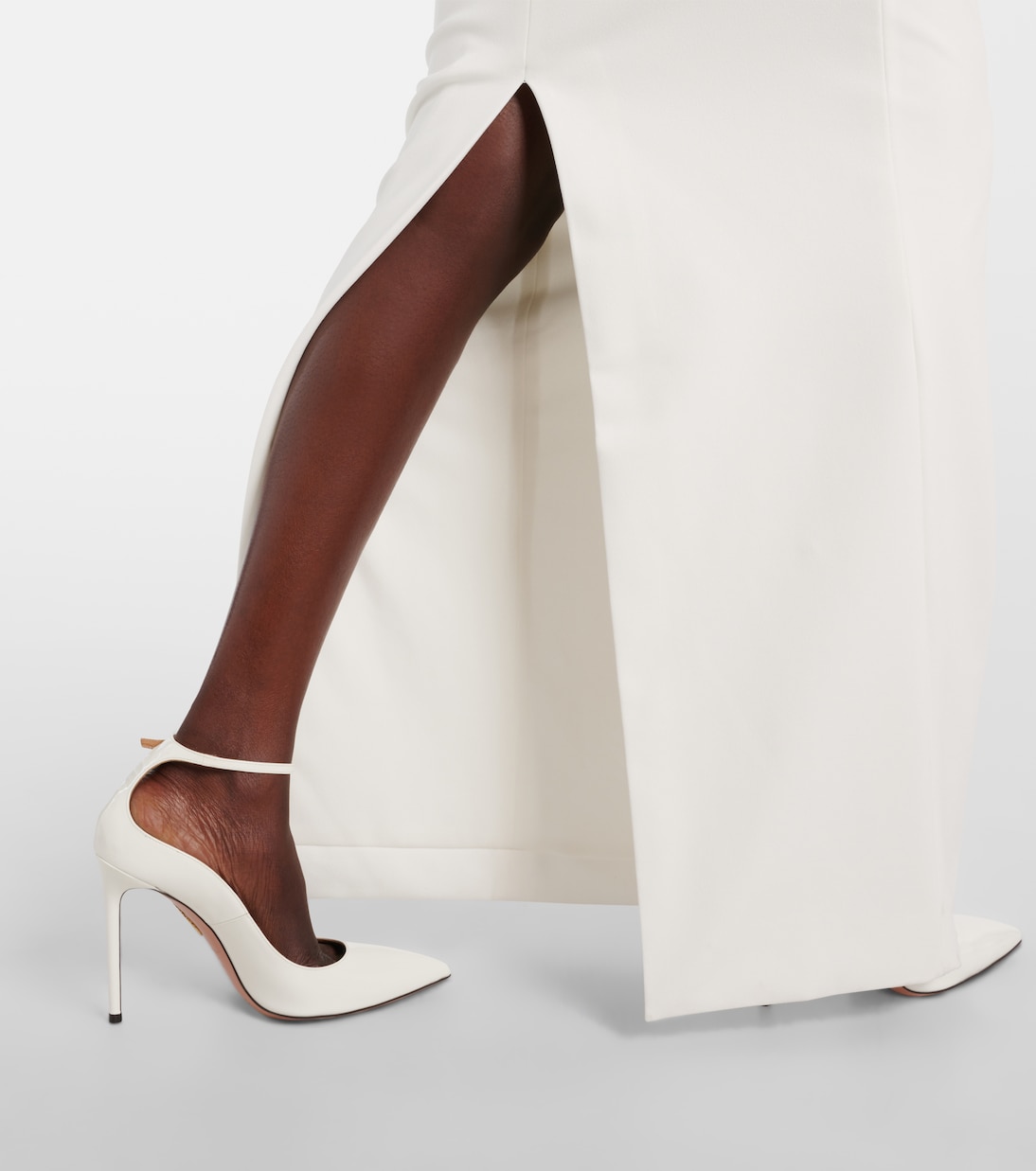 Robe de mariée Melina | Solace London