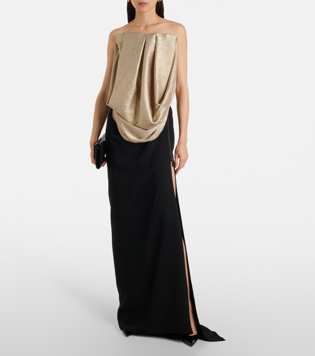 Maxirock Indominable | Maticevski