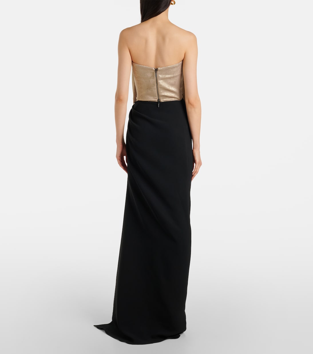 Maxirock Indominable | Maticevski