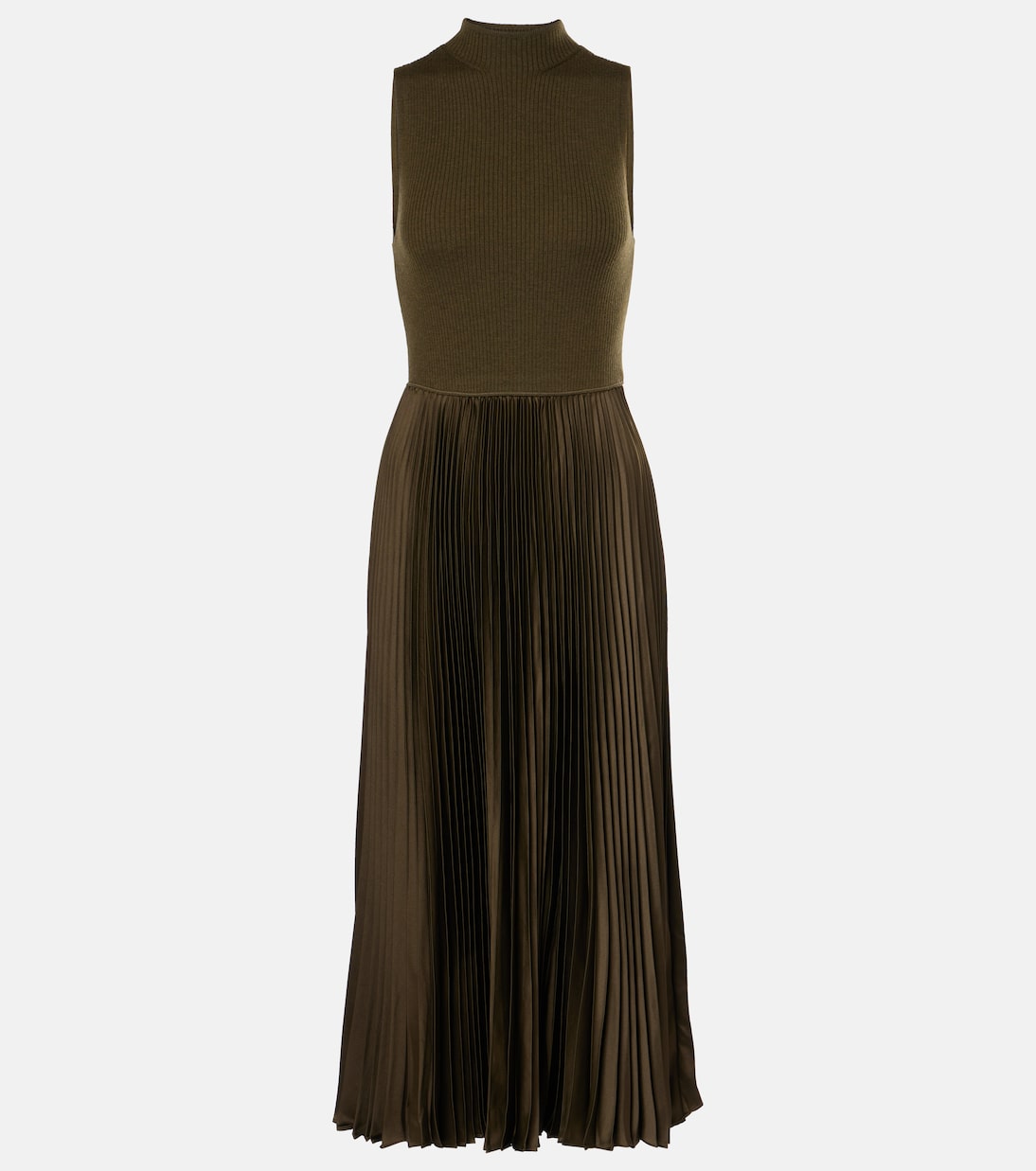 Midikleid | Polo Ralph Lauren