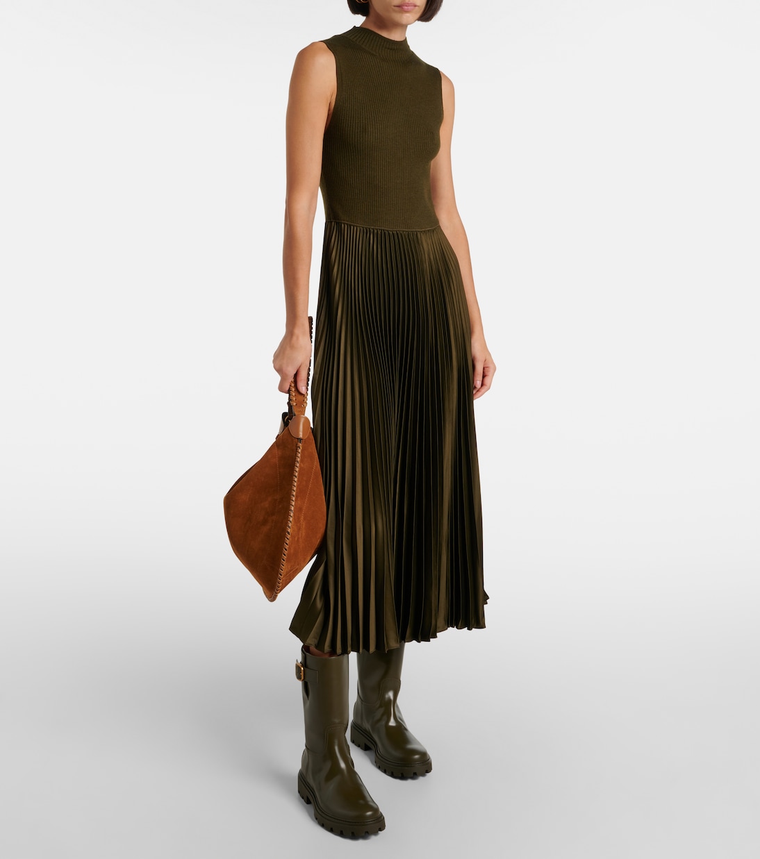 Midikleid | Polo Ralph Lauren