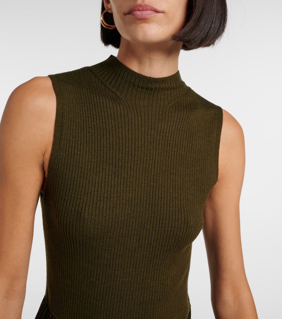 Midikleid | Polo Ralph Lauren