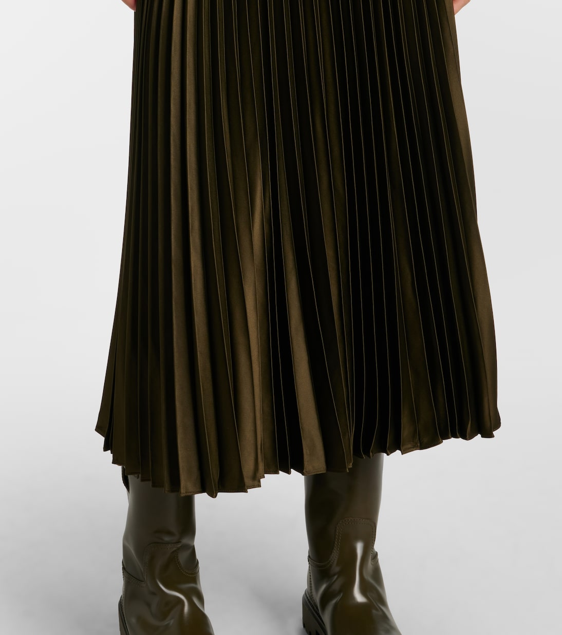 Midikleid | Polo Ralph Lauren