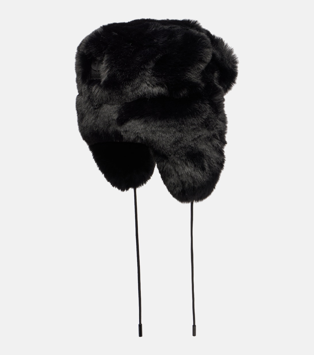 Cher faux fur hat | Goldbergh