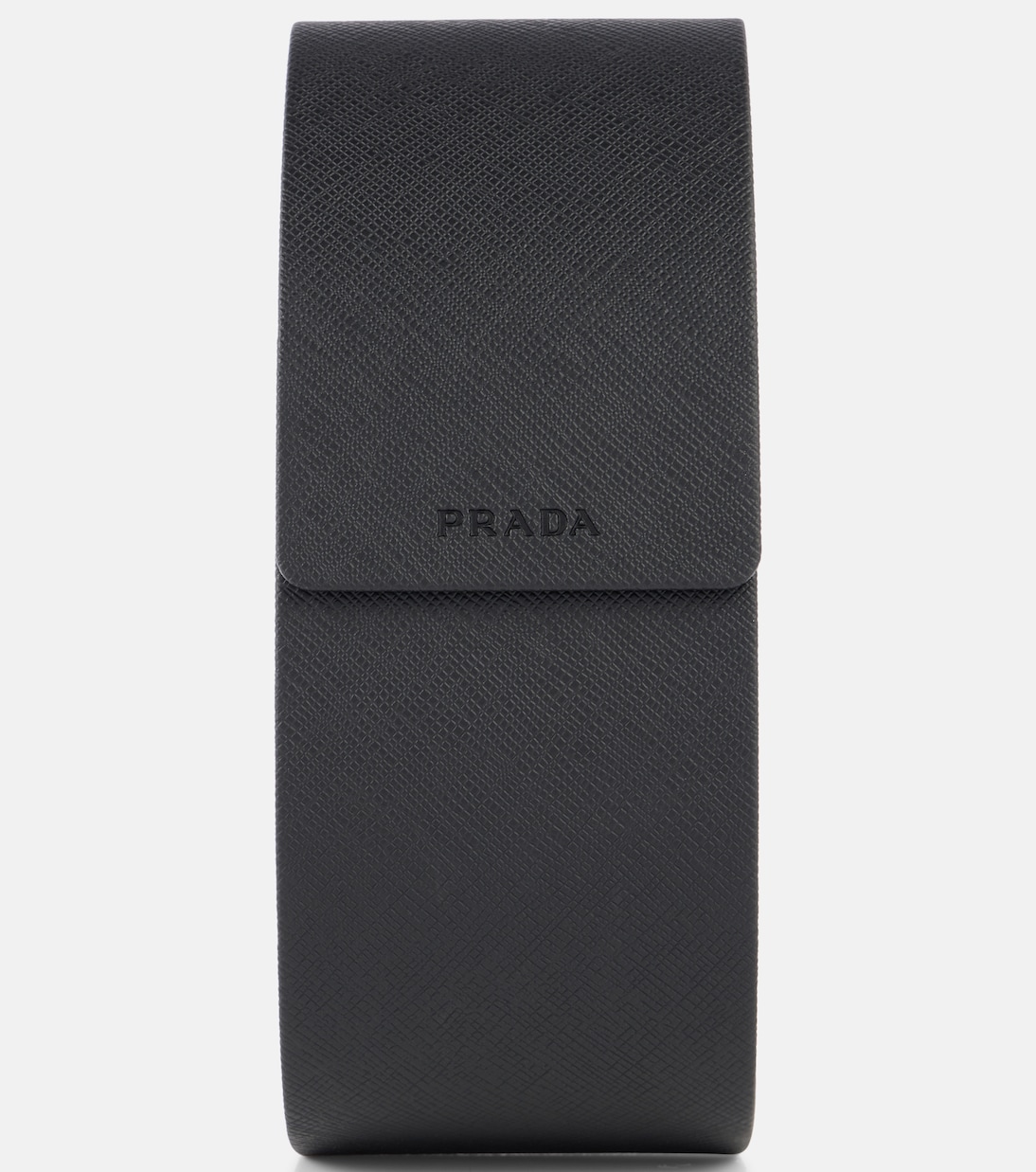 Rectangular sunglasses | Prada