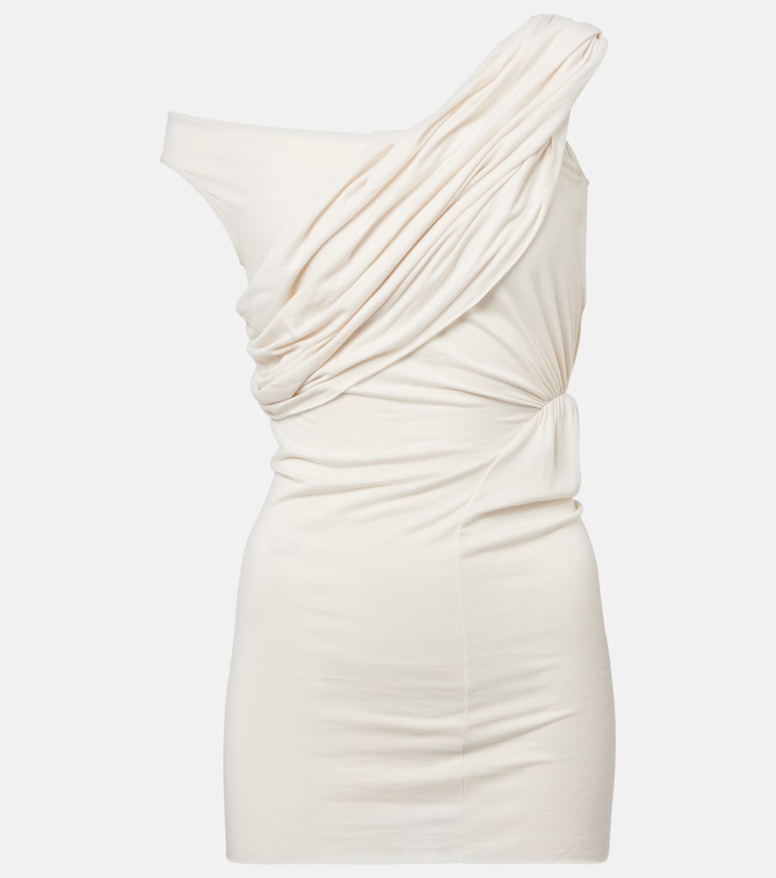 Top Sahara | Rick Owens