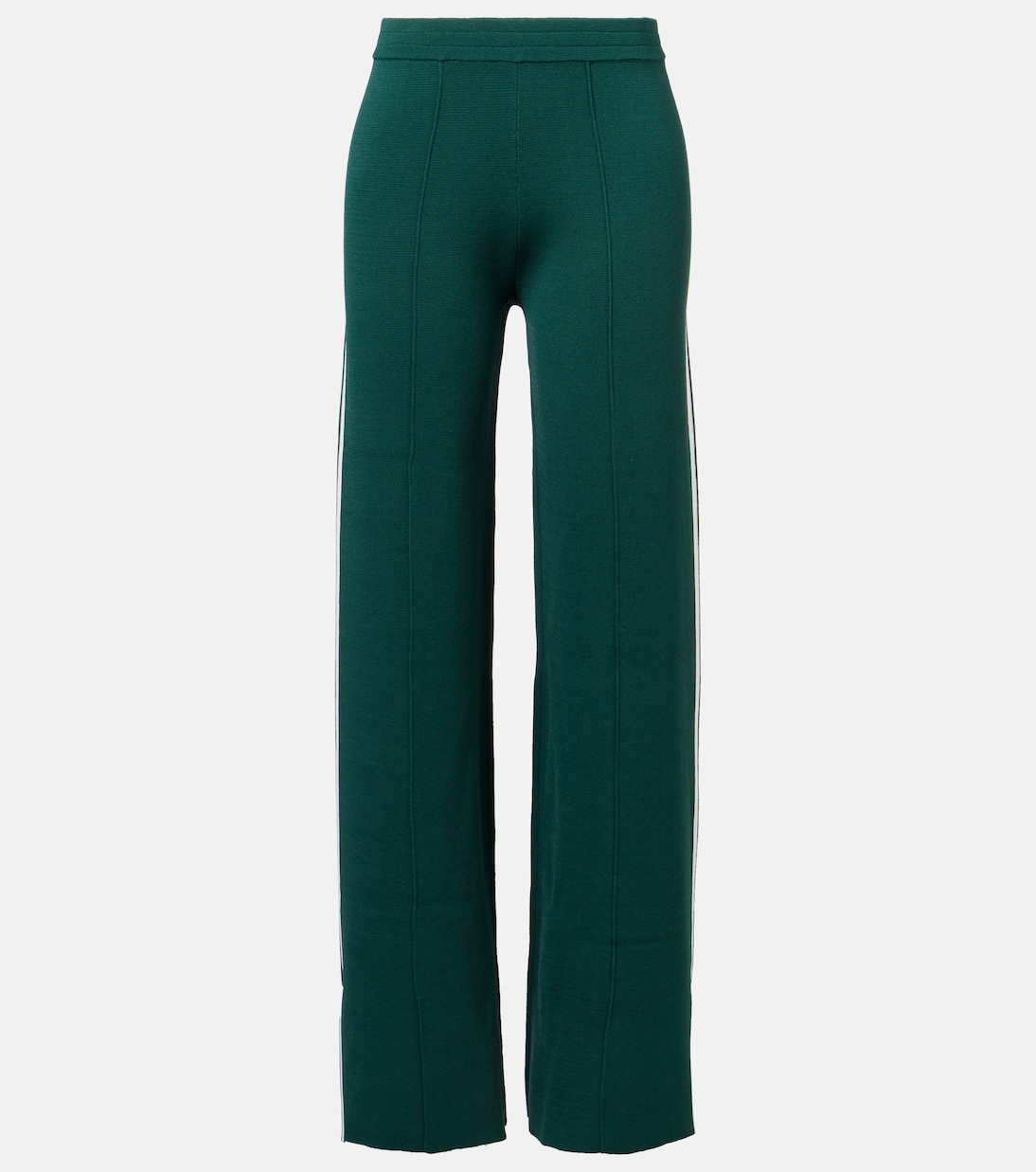 Jogginghose Les Border Freya | The Upside