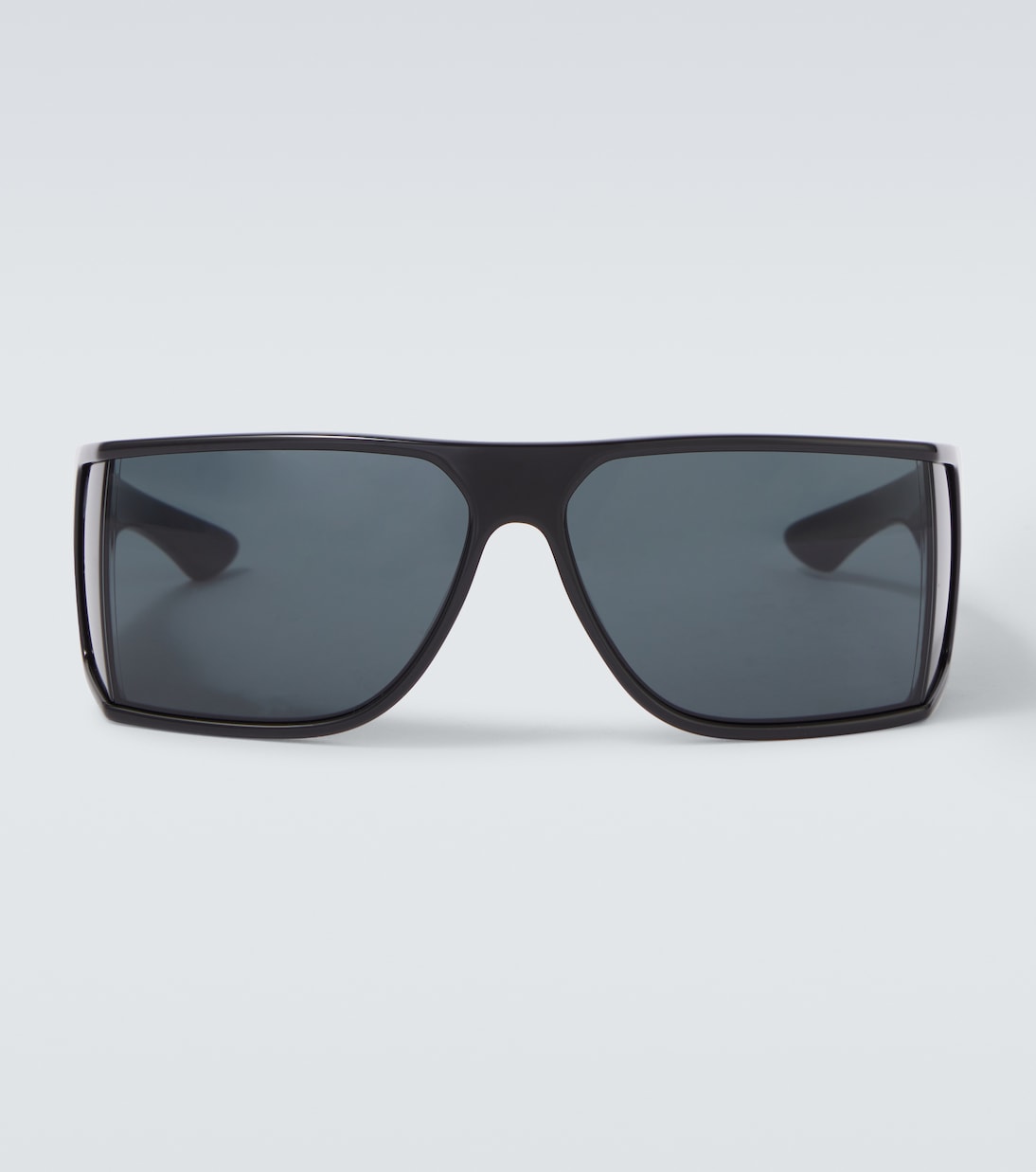 Sonnenbrille SL 806 | Saint Laurent