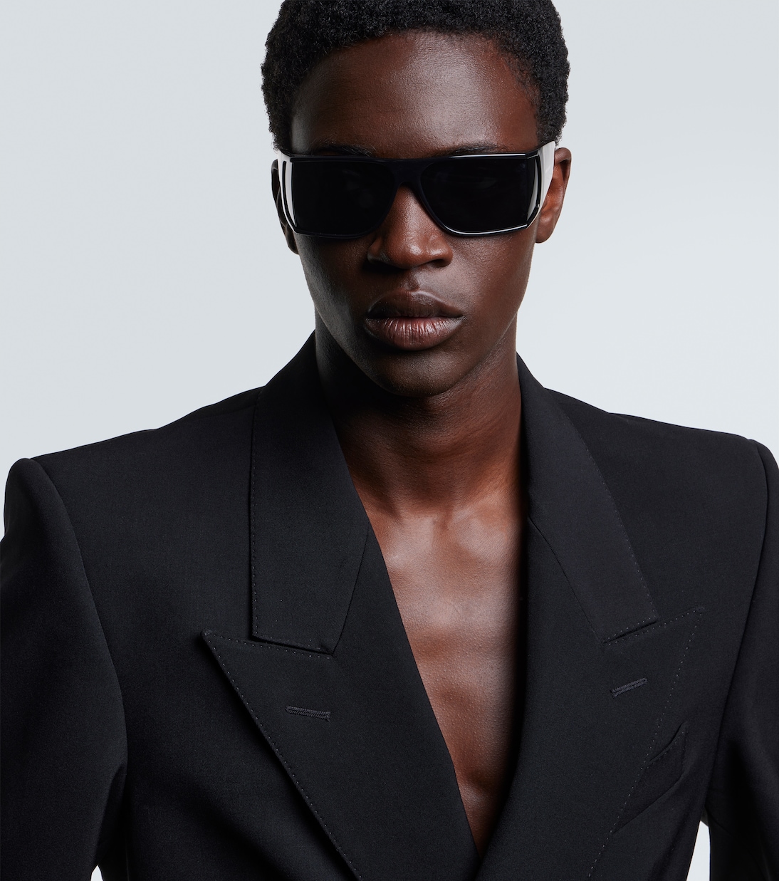 Sonnenbrille SL 806 | Saint Laurent