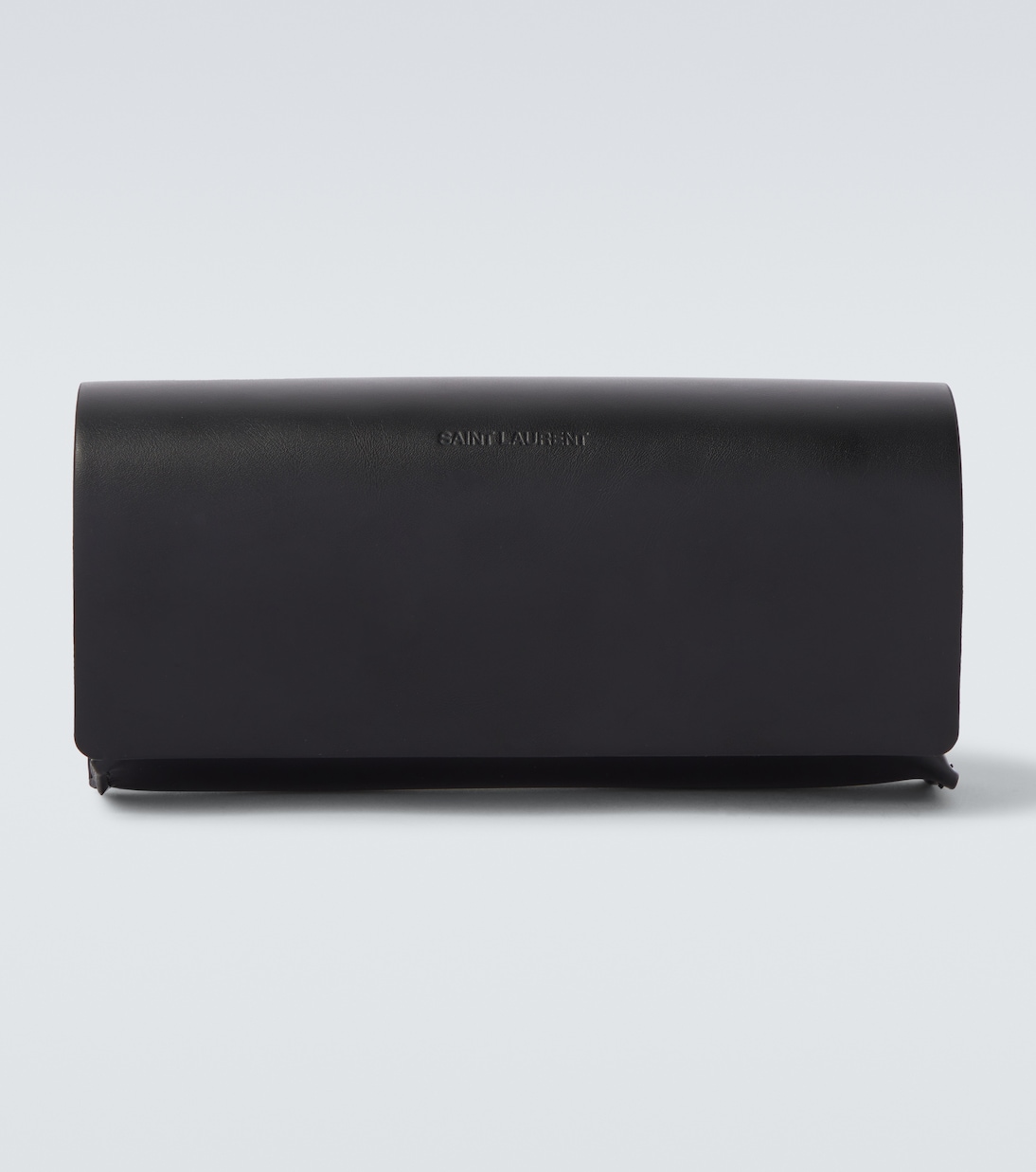 Sonnenbrille SL 806 | Saint Laurent