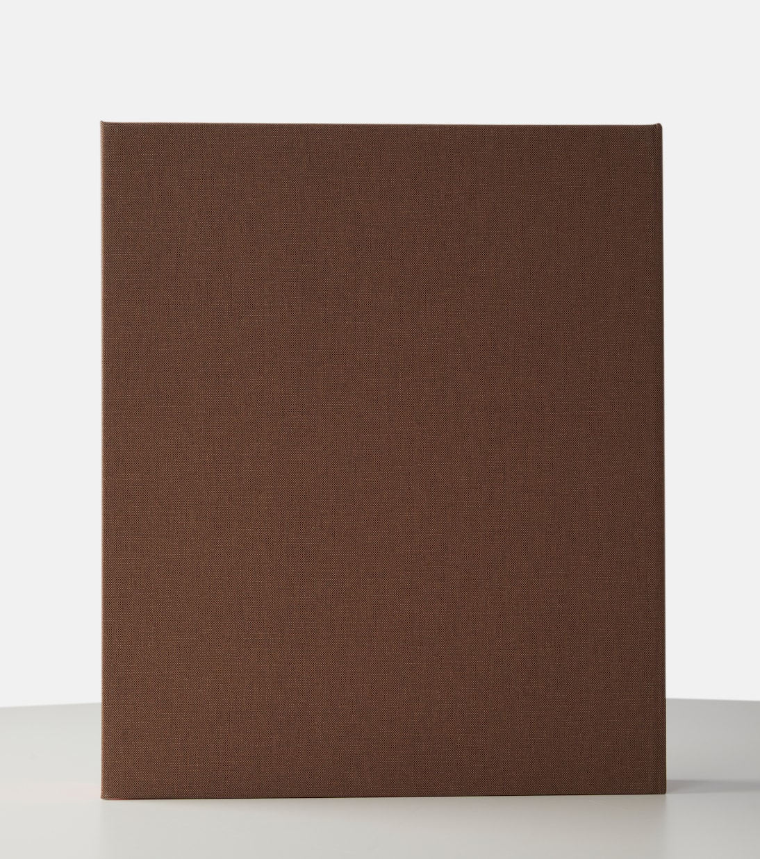 Coffee Table Book Pablo Picasso: The Impossible Collection | Assouline