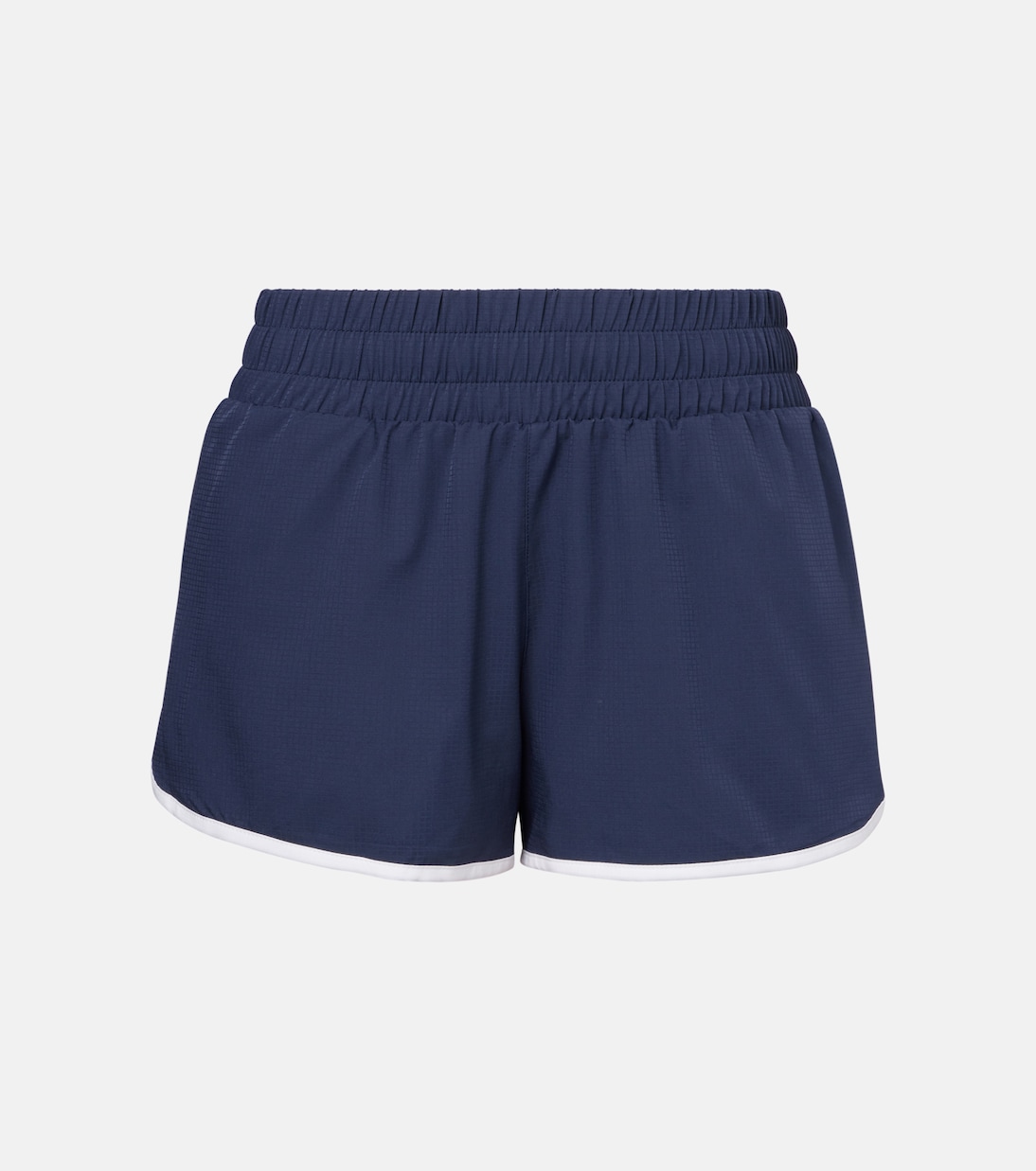 Arlington running shorts | Varley