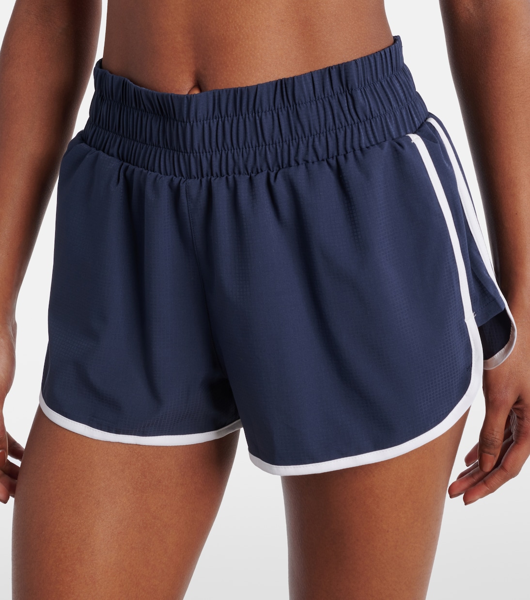 Arlington running shorts | Varley