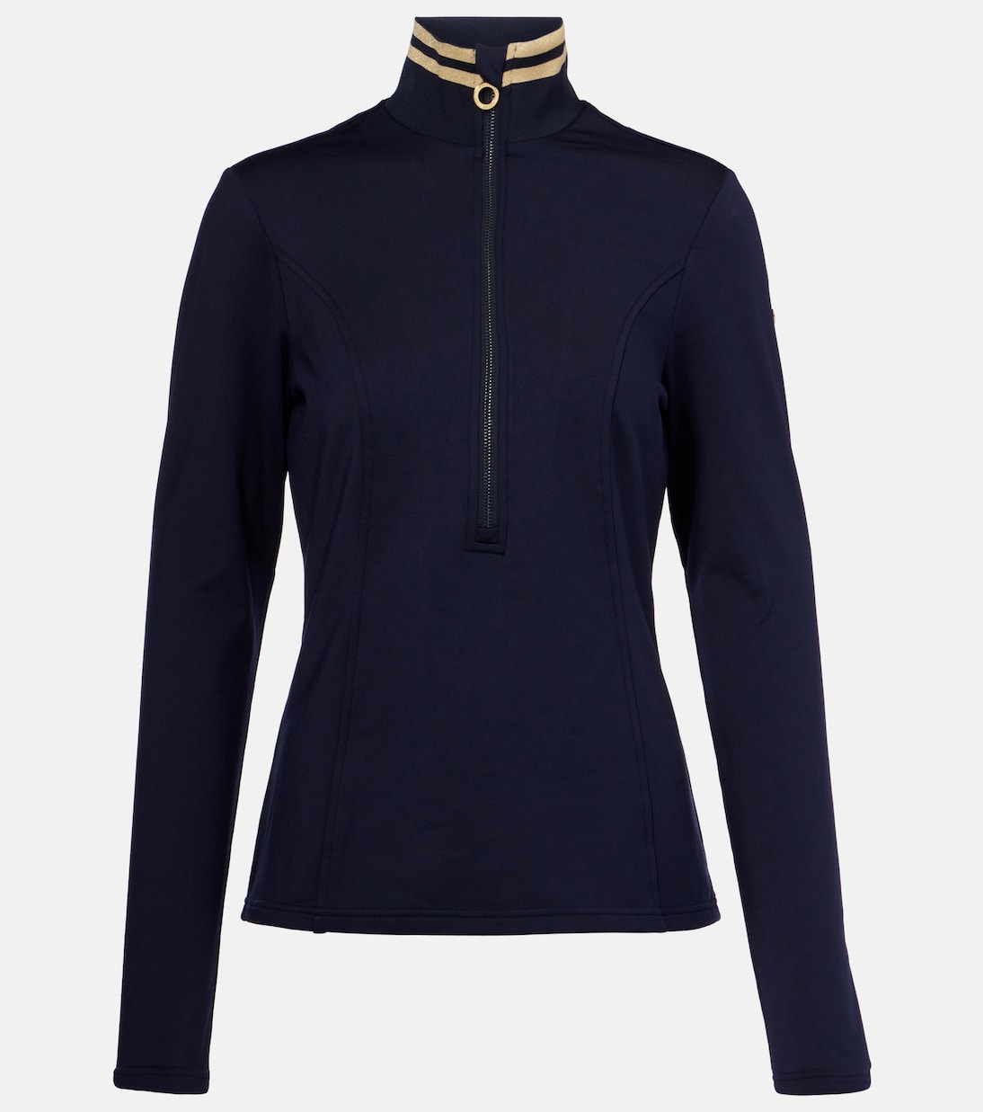 Ski-Baselayer Diane | Goldbergh