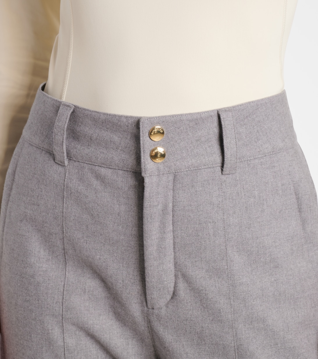 Pantalon de ski Luca | Bogner