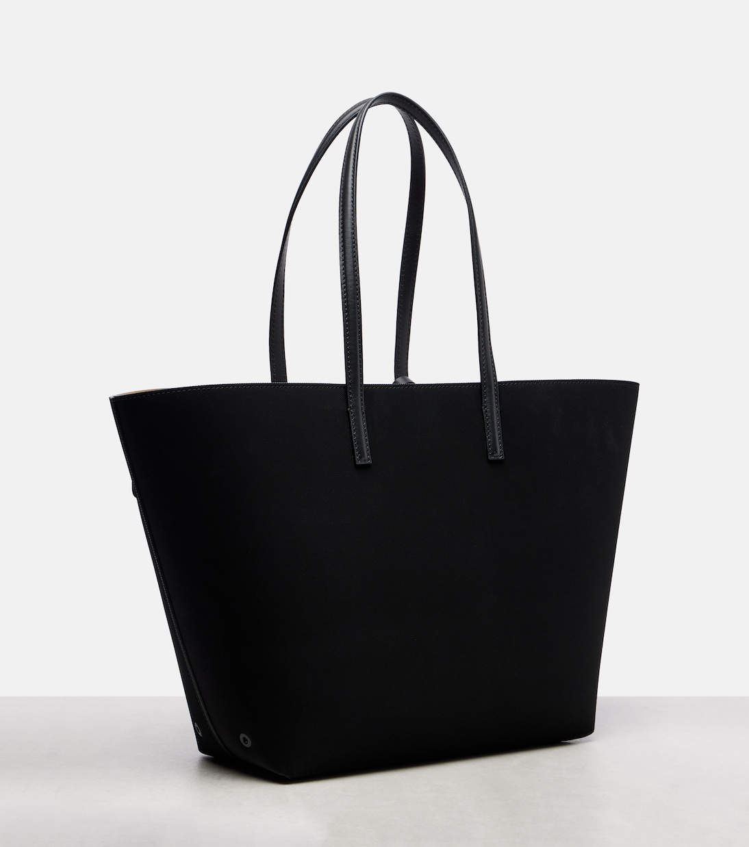 Very Mini knitted tote bag | Moncler