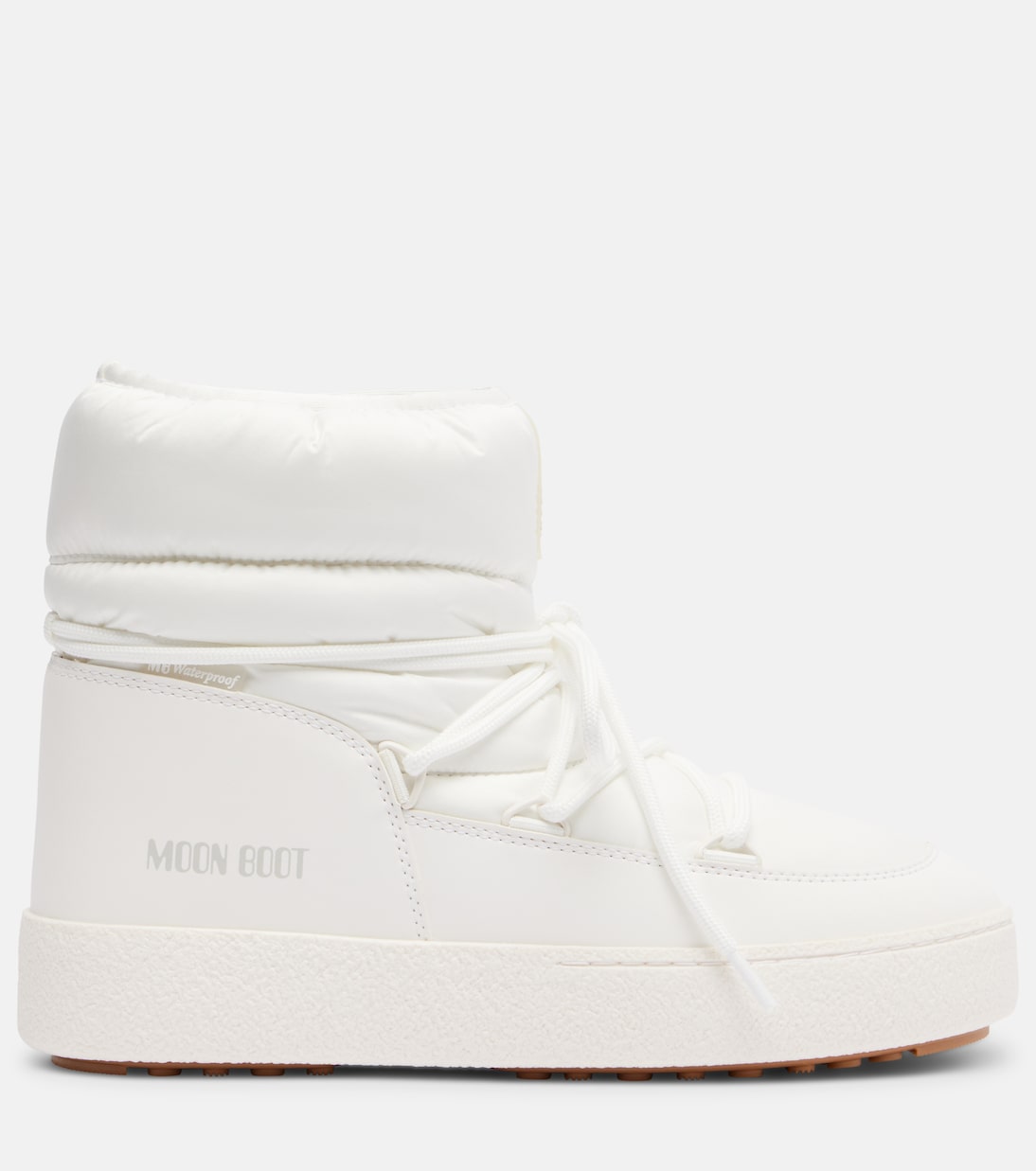 LTrack Low snow boots | Moon Boot