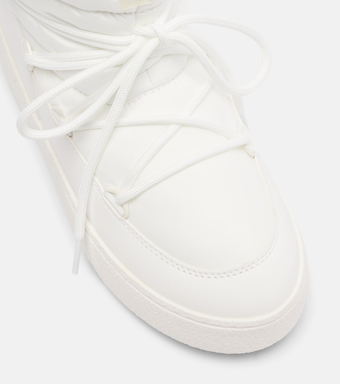 LTrack Low snow boots | Moon Boot