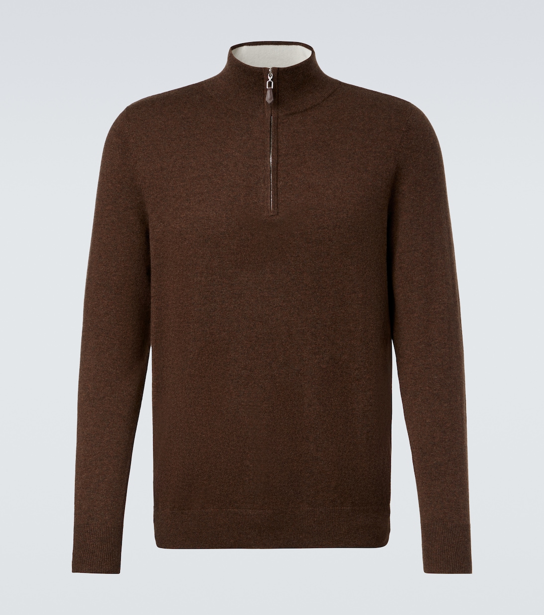 Pullover Mr Fenchurch aus Kaschmir | Arch4