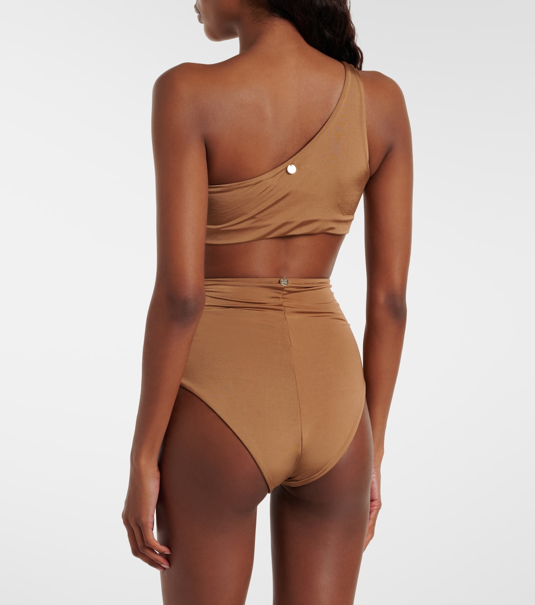 Bikini-Oberteil Alisia | Max Mara