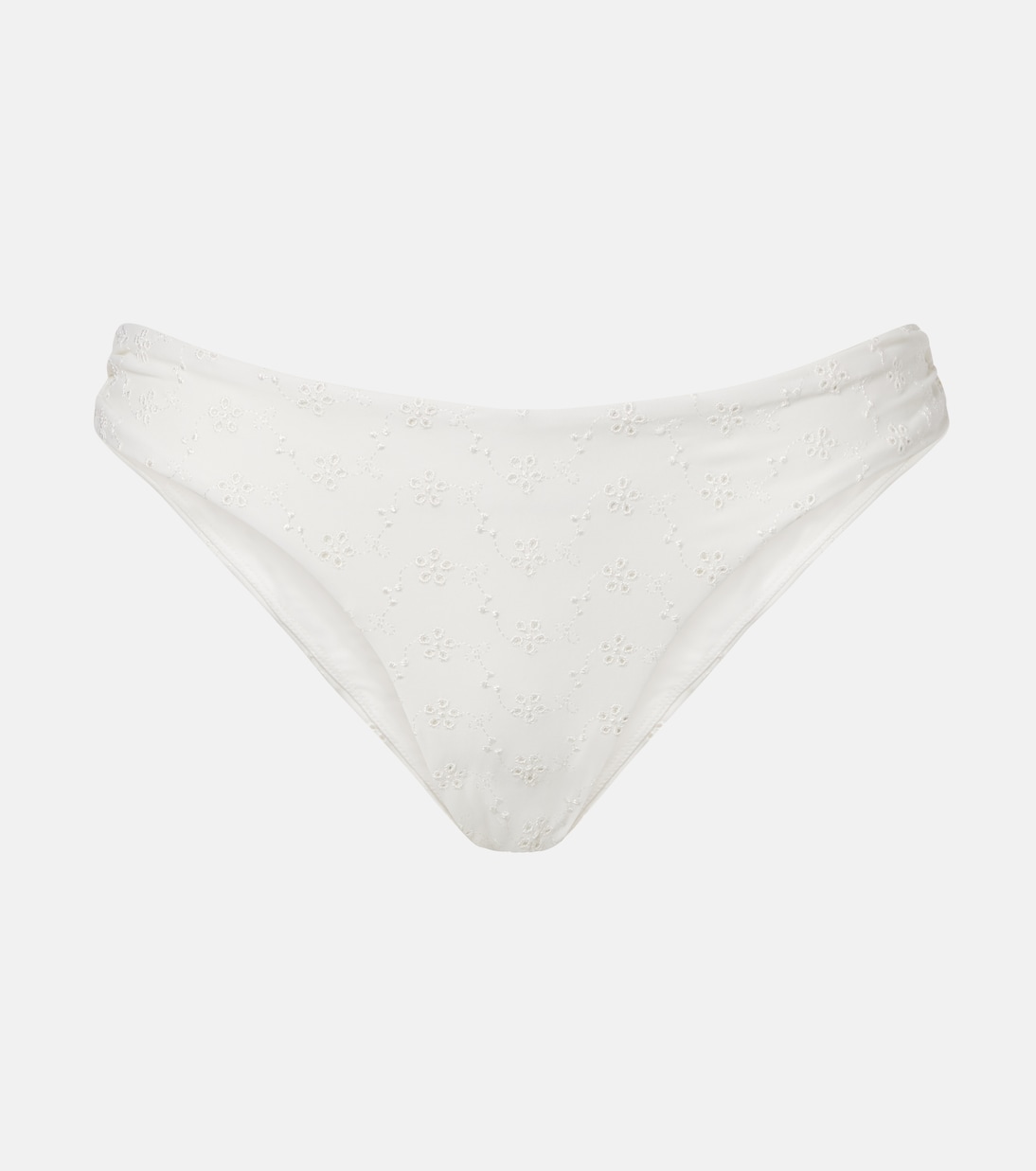 Bikini-Höschen Halo | Faithfull