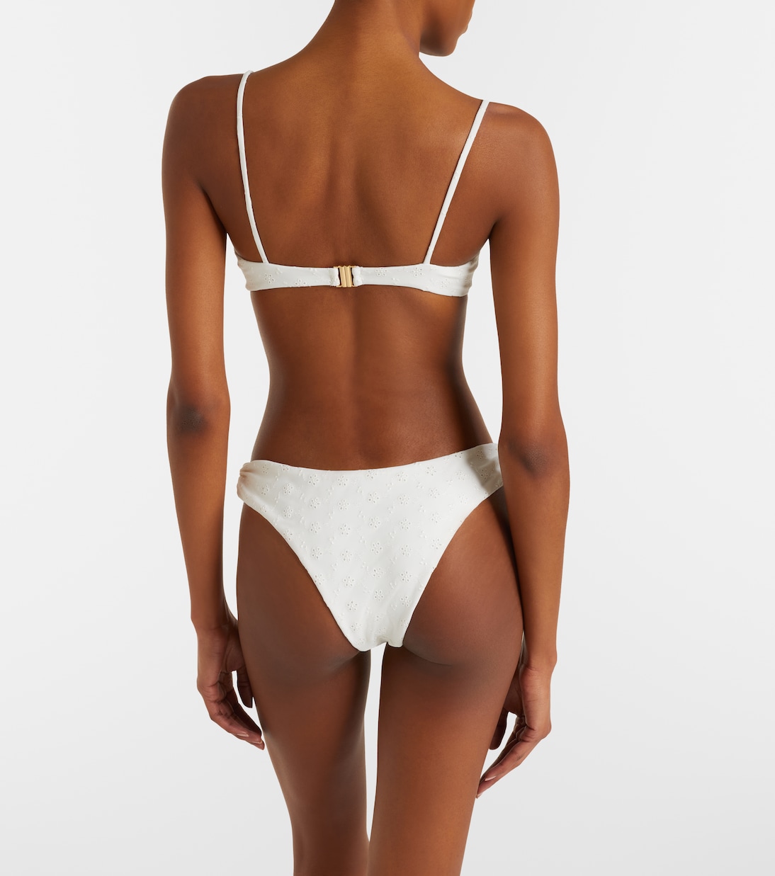 Bikini-Höschen Halo | Faithfull