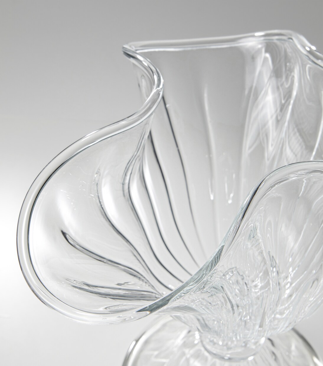 Vase Blixen Large | Akua Objects