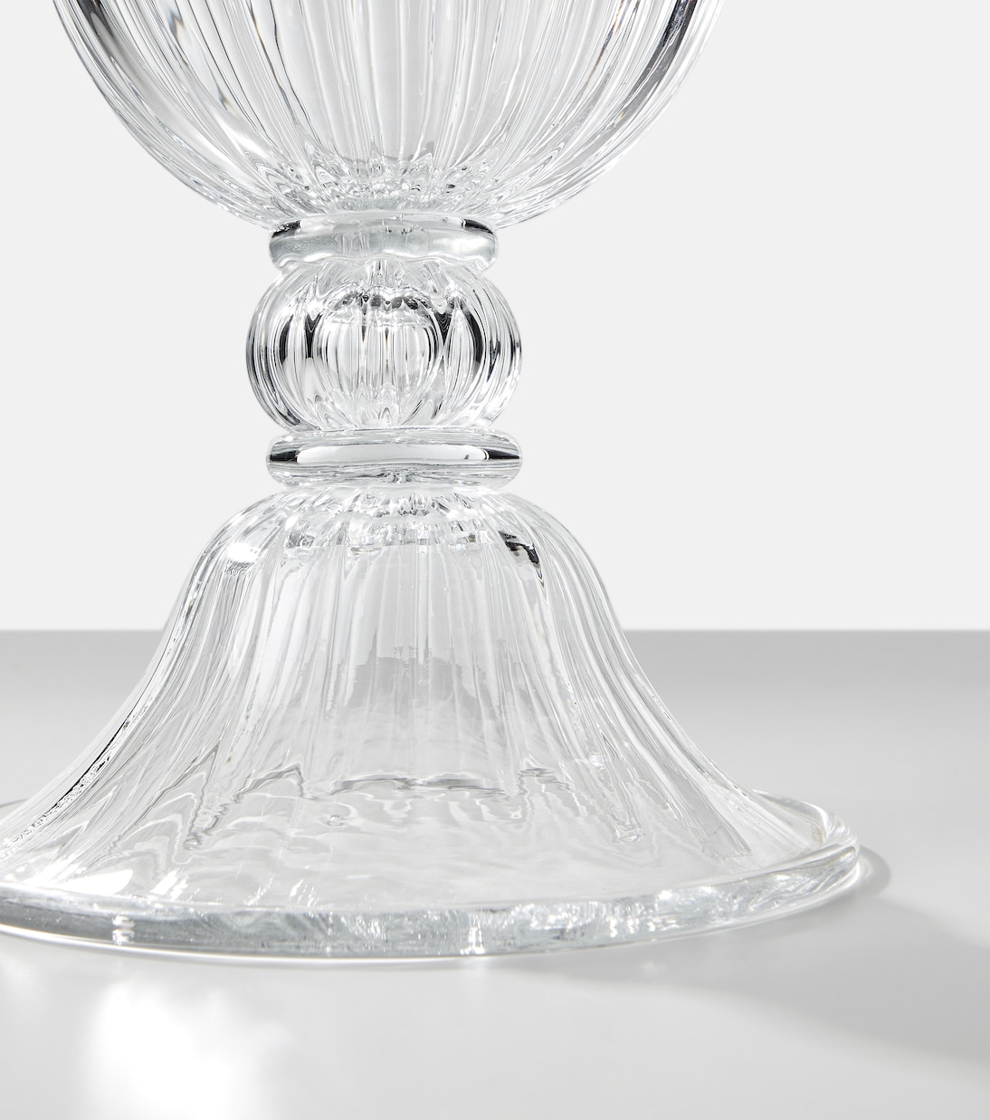 Vase Blixen Large | Akua Objects