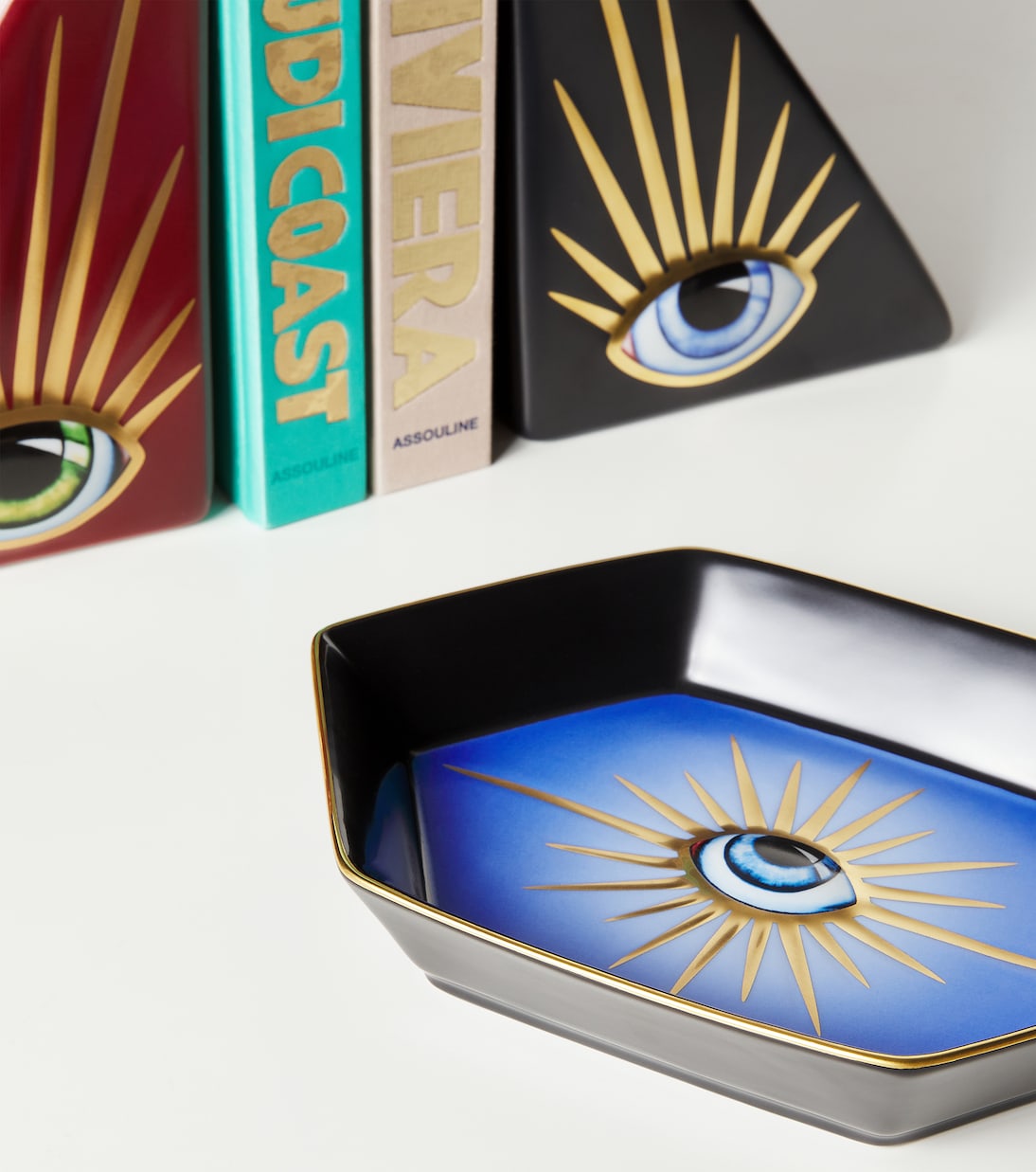 Deko-Schale Lito | L'Objet