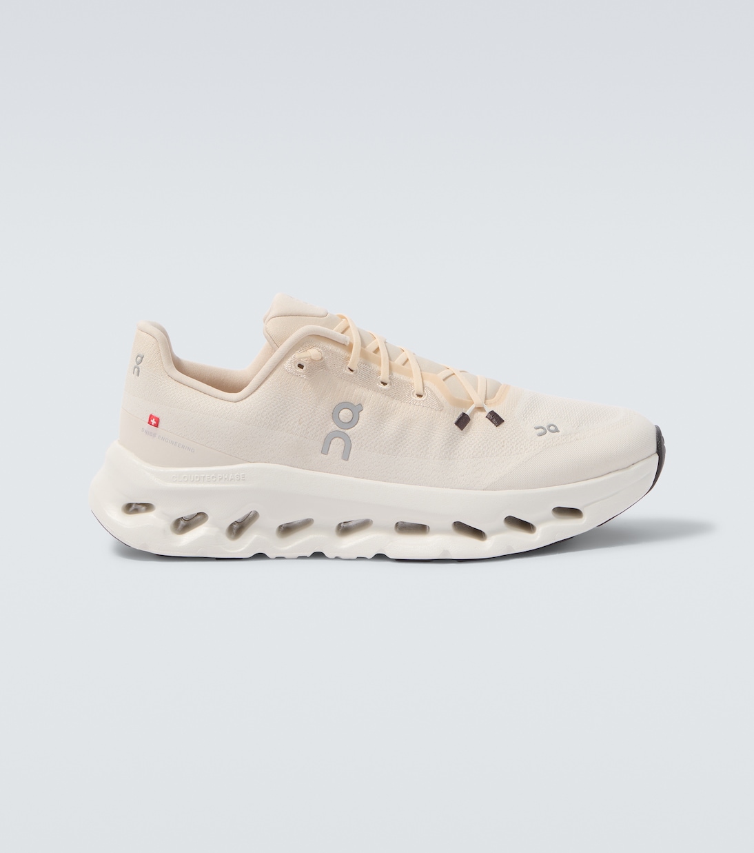 Cloudtilt running shoes | On